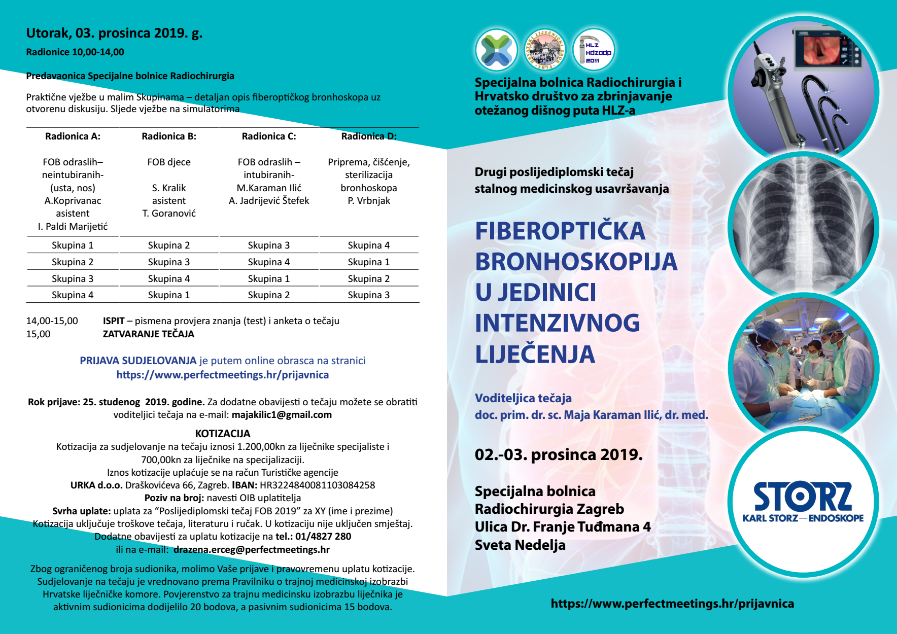 Fiberoptička bronhoskopija u jedinici intenzivnog liječenja 1.png