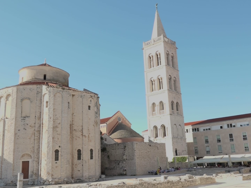 Zadar